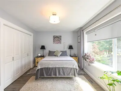 View 13