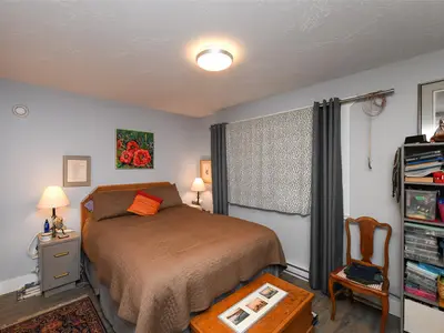 View 30
