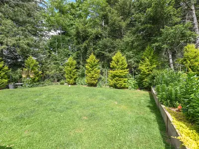 View 38
