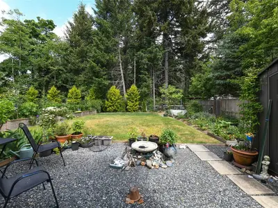View 33