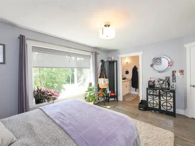 View 14