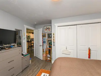 View 29