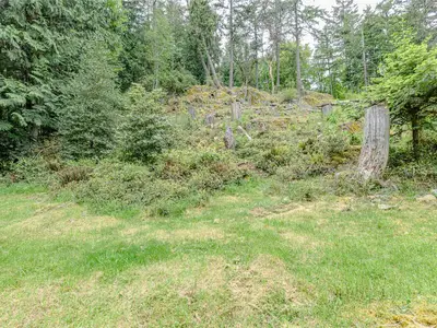 View 27