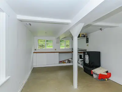 View 42