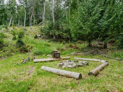 View 22