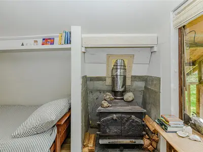 View 36