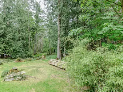 View 28