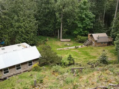 View 49