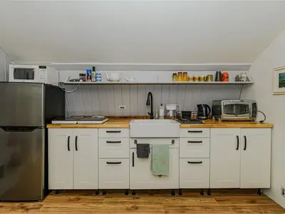 View 33