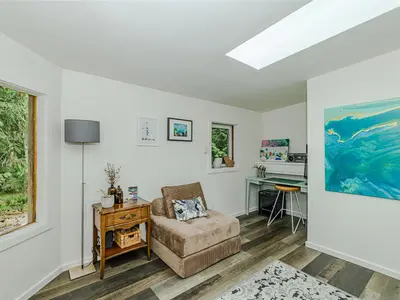 View 14