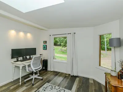 View 15