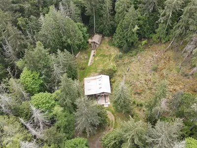 View 48