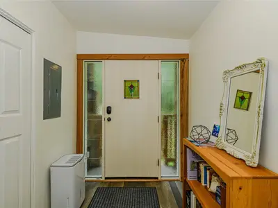 View 19