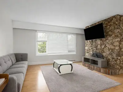 View 16
