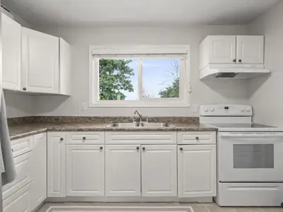 View 22