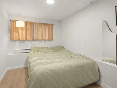 View 10