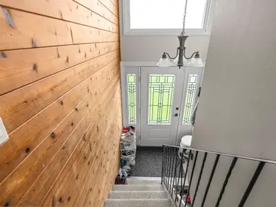 View 14