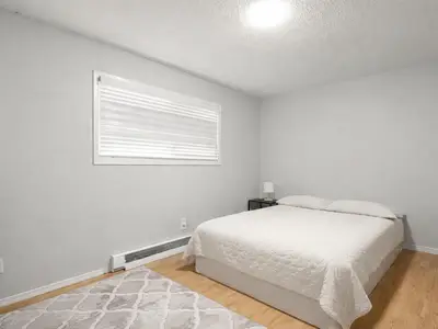 View 18