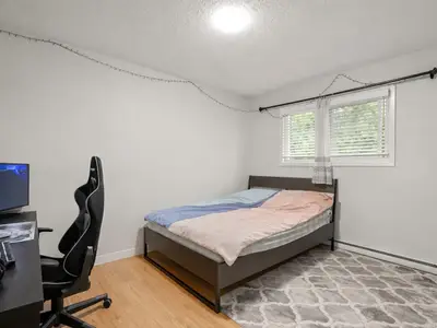 View 19