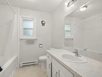View 21