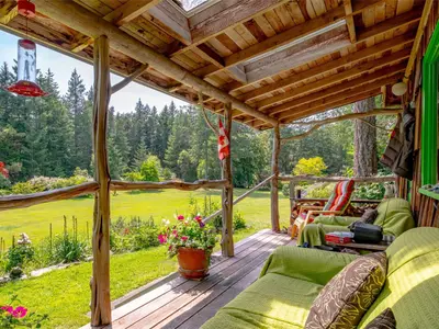 View 17