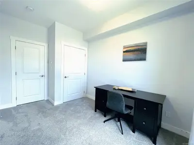 View 14
