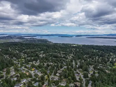 View 22
