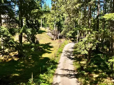 View 27