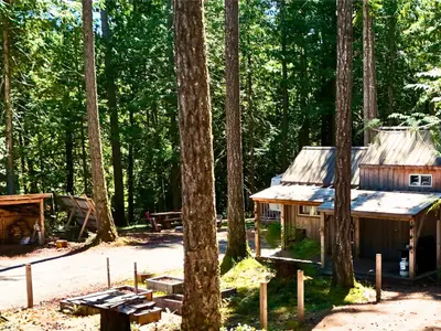 View 7