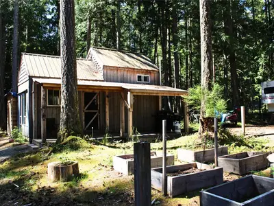 View 32