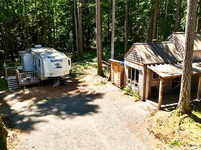View 30