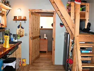 View 34