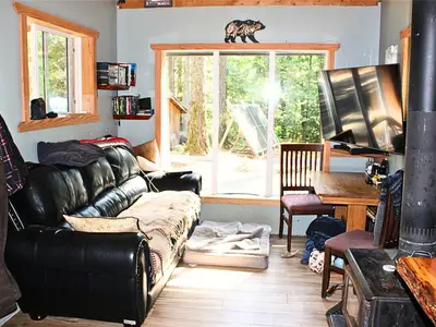 View 33
