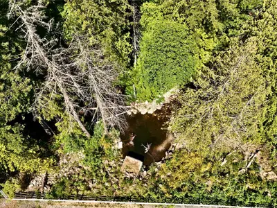 View 18