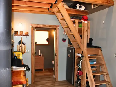 View 37