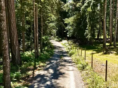 View 19