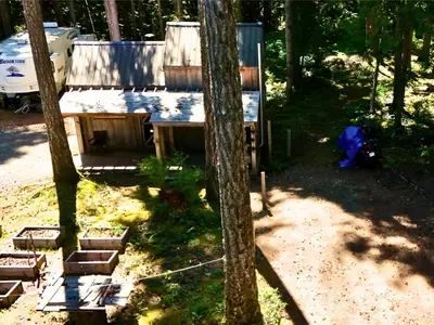 View 31