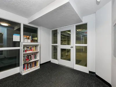 View 38