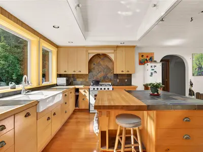 View 34