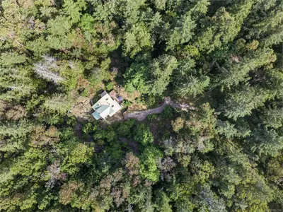 View 33