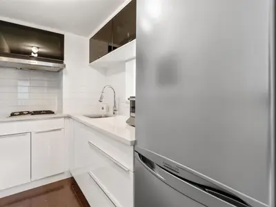 View 26