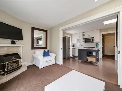 View 44