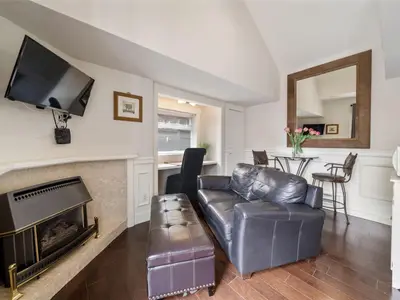 View 25
