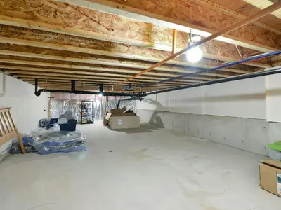 View 17