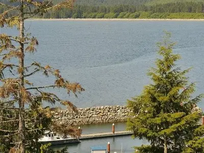 View 19