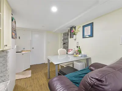 View 26