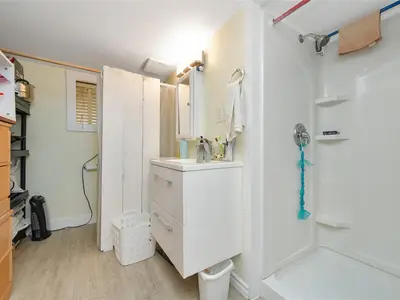 View 28