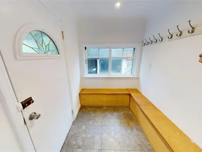 View 18