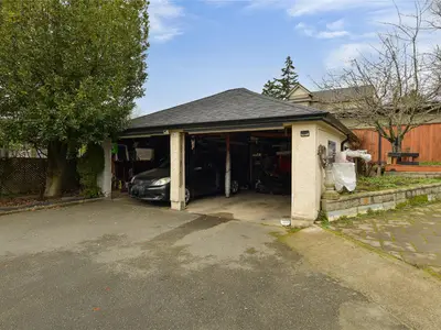 View 31