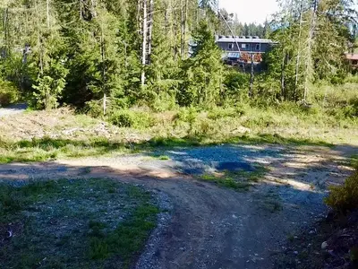View 7